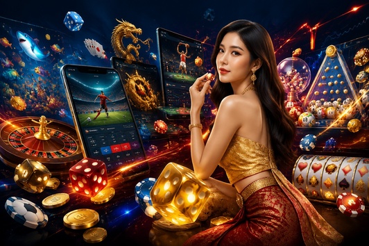 55ji