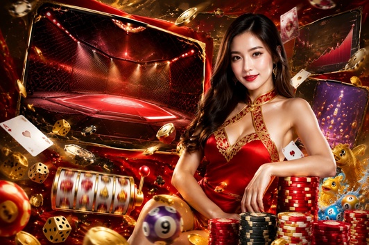 55ji