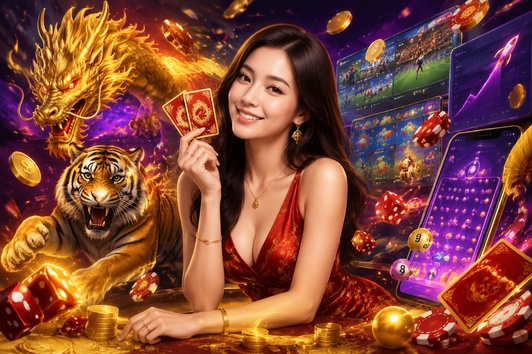 55ji