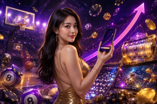 55ji