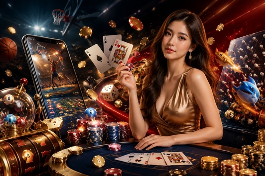 55ji