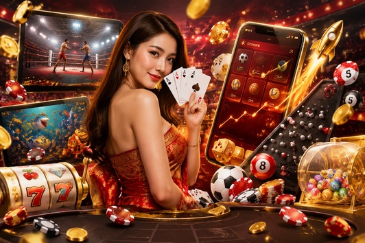 55ji