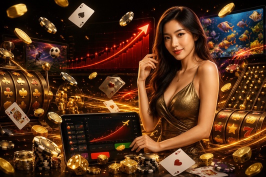 55ji