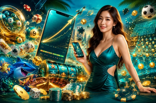 55ji