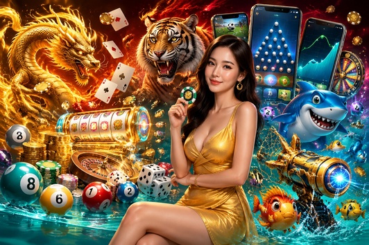 55ji