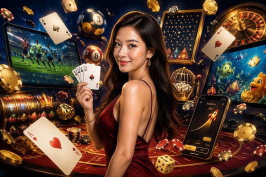 55ji