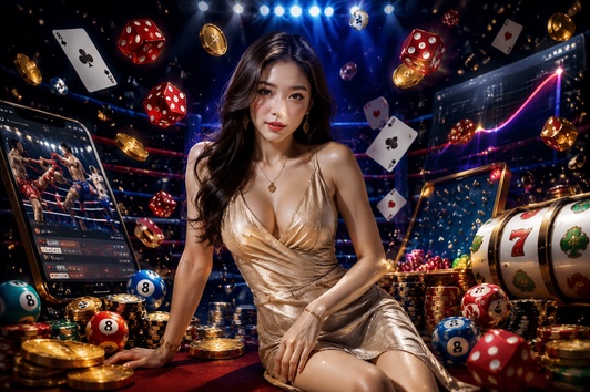 55ji